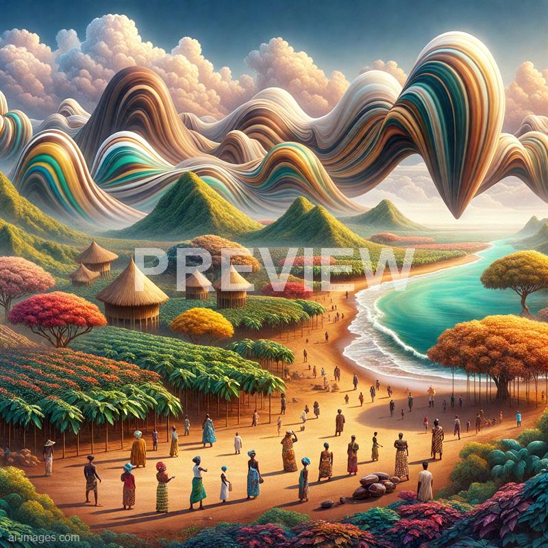 1062 - in-this16k-togo-is-a-small-country-located-in-west-af_250419041653_Filename Text 2_01260_Filename Text 3